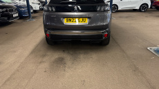 Peugeot 3008 1.5 BlueHDi Allure 5dr EAT8 Diesel Estate